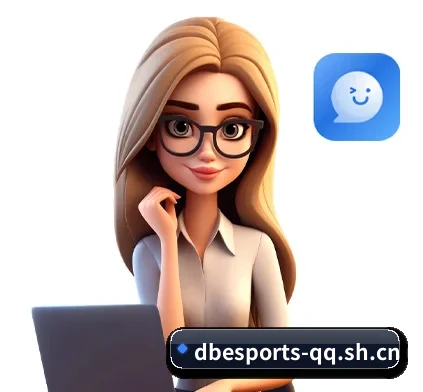 我们的传媒信仰